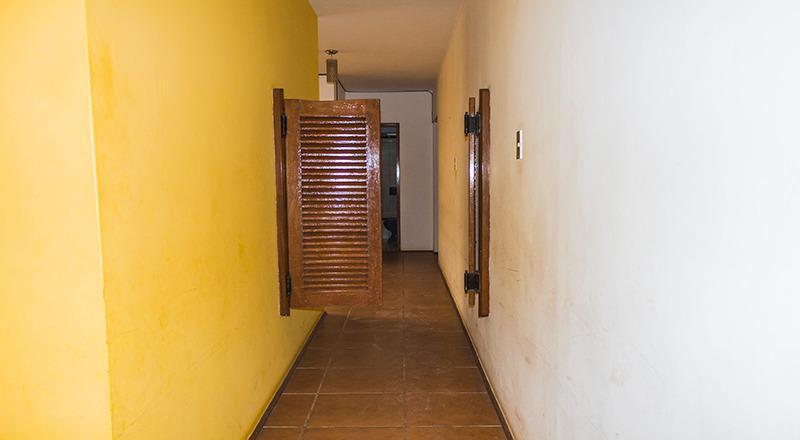 VENTA DE CASA EN LAS ACACIAS - URB. SANTA VICTORIA